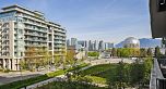 405 1688 PULLMAN PORTER STREET, Vancouver BC V6A 0H3