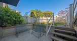 2530 CORNWALL AVENUE, Vancouver BC V6K 1C2