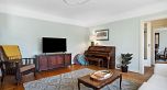5962 DUNBAR STREET, Vancouver BC V6N 1X2
