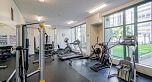 1804 1239 W GEORGIA STREET, Vancouver BC V6E 4R8