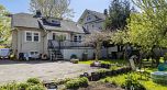 2325 W 8th Avenue