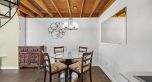 PH5 2410 CORNWALL AVENUE, Vancouver BC V6K 1B8