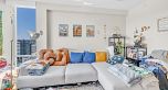 1918 1618 QUEBEC STREET, Vancouver BC V6A 0C5