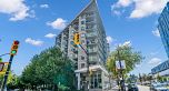 801 328 E 11TH AVENUE, Vancouver BC V5T 4W1
