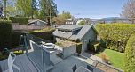 3881 W 14TH AVENUE, Vancouver BC V6R 2X1