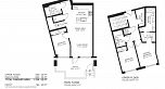 3574 SAWMILL CRESCENT, Vancouver BC V5S 0H5