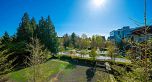 419 2250 WESBROOK MALL, Vancouver BC V6T 0A6