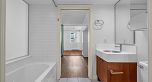 801 328 E 11TH AVENUE, Vancouver BC V5T 4W1
