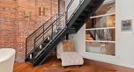 PH1 1178 HAMILTON STREET, Vancouver BC V6B 2S2