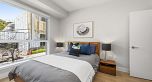 3574 SAWMILL CRESCENT, Vancouver BC V5S 0H5