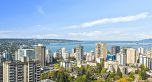3206 1028 BARCLAY STREET, Vancouver BC V6E 0B1
