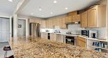 PH2 1859 SPYGLASS PLACE, Vancouver BC V5Z 4K6