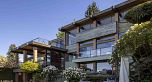 5012 MAPLE STREET, Vancouver BC V6M 3T1