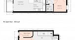 153 W 41ST AVENUE, Vancouver BC V5Y 0N1