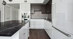 405 1688 PULLMAN PORTER STREET, Vancouver BC V6A 0H3