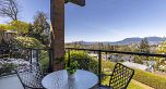5012 MAPLE STREET, Vancouver BC V6M 3T1