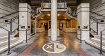 505 428 W 8TH AVENUE, Vancouver BC V5Y 1N9