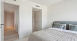 3206 1028 BARCLAY STREET, Vancouver BC V6E 0B1