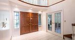 6056 TRAFALGAR STREET, Vancouver BC V6N 1C4