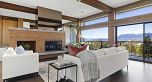 5012 MAPLE STREET, Vancouver BC V6M 3T1