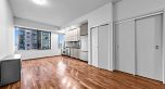 1010 1333 W GEORGIA STREET, Vancouver BC V6E 4V3