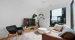 46 W KING EDWARD AVENUE, Vancouver BC V5Y 0N6