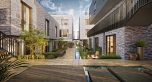 207 6922 ASH STREET, Vancouver BC V6P 3K4