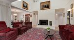 2 4900 CARTIER STREET, Vancouver BC V6M 4H2