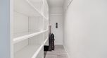 PH6 6633 CAMBIE STREET, Vancouver BC V6P 0E5