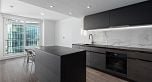 2404 620 CARDERO STREET, Vancouver BC V6G 0C7