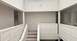 1289 W 51st Avenue