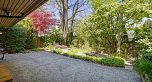 2 4900 CARTIER STREET, Vancouver BC V6M 4H2