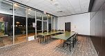 1404 555 JERVIS STREET, Vancouver BC V6E 4N1