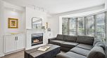 T14 1501 HOWE STREET, Vancouver BC V6Z 2P8