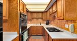 2 4900 CARTIER STREET, Vancouver BC V6M 4H2