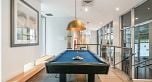1202 1010 RICHARDS STREET, Vancouver BC V6B 1G2
