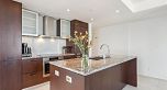3206 1028 BARCLAY STREET, Vancouver BC V6E 0B1