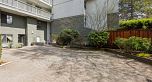 20 3437 W 4TH AVENUE, Vancouver BC V6R 1N7