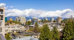 1100 5890 BALSAM STREET, Vancouver BC V6M 4B9