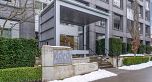 PH6 6633 CAMBIE STREET, Vancouver BC V6P 0E5