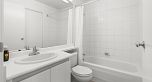1012 989 NELSON STREET, Vancouver BC V6Z 2S1