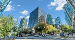 1010 1333 W GEORGIA STREET, Vancouver BC V6E 4V3