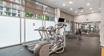 1202 1010 RICHARDS STREET, Vancouver BC V6B 1G2