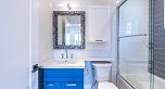 2765 W 15TH AVENUE, Vancouver BC V6K 2Z7