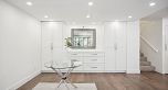 T14 1501 HOWE STREET, Vancouver BC V6Z 2P8