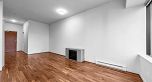 1010 1333 W GEORGIA STREET, Vancouver BC V6E 4V3