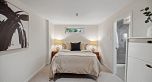 3881 W 14TH AVENUE, Vancouver BC V6R 2X1