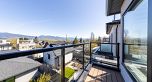 4039 W 11TH AVENUE, Vancouver BC V6R 2L6