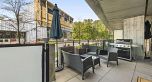 3574 SAWMILL CRESCENT, Vancouver BC V5S 0H5