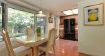 2 4900 CARTIER STREET, Vancouver BC V6M 4H2